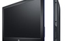 LG 32LH5000
