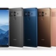 Huawei Mate 10