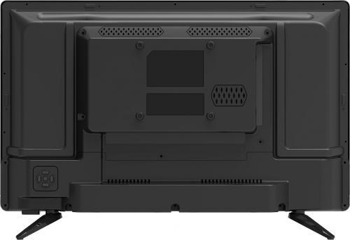 Kruger & Matz 22'' TELEWIZOR FULL HD DVBT2 Kruger & Matz 22'' TELEWIZOR FULL HD DVBT2