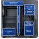 Zalman R1 (R1)