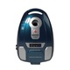 Hoover OPTIMUM POWER (OP60ALG 011)