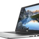 Dell Inspiron 7570 Win10Pro