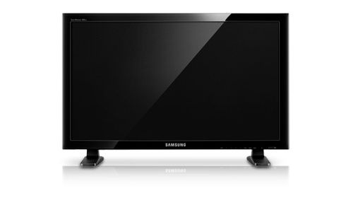 Samsung 400CX