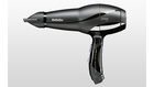 BaByliss 6614E