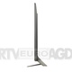 Sony KD65XE9305BAEP