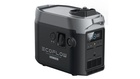 EcoFlow Dual Fuel