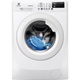 Electrolux EWF11284BW