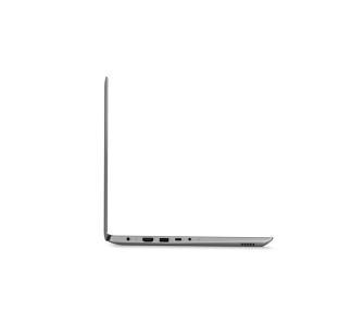 Lenovo IdeaPad 320S 15,6 Lenovo IdeaPad 320S 15,6