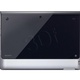 SONY S 9,4" 32GB WIFI SGPT112PL/S.EE9