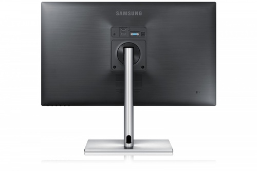 Samsung 27' S27C750PS