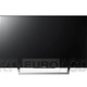 Sony KDL-32WD750