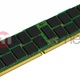 Kingston KCS-B200B/16G DDR3L LRDIMM 16GB 1600MHz (1x16GB) Rejestrowana ECC dedykowana do serwerów CISCO