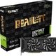 Palit GeForce GTX 1070 Dual 8GB GDDR5 (256 Bit) HDMI, DVI, 3x DP, BOX