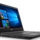 Dell Inspiron 3576 15,6" Intel Core i5-8250U - 8GB RAM - 1TB - R520