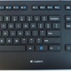 Logitech Corded K280e (920-005216)