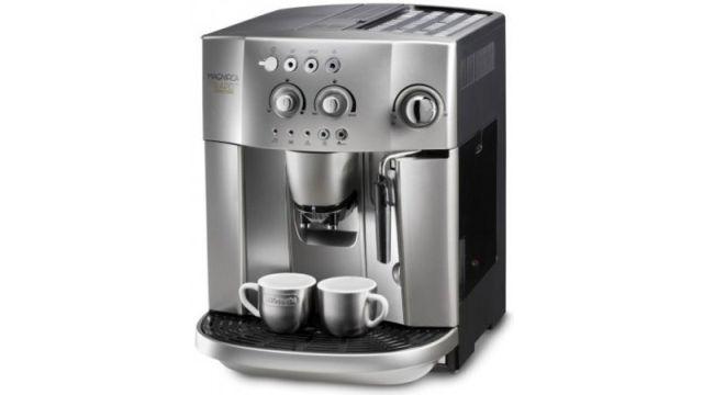DeLonghi ESAM 4200.S DeLonghi ESAM 4200.S