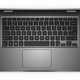 Dell Inspiron 5379 Win10Pro i7-8550U/512GB/16GB/Intel