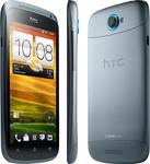 HTC One S - test nowoczesnego smartfona