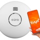 Eura-Tech EURA SD-72A2-TY