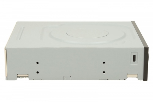 DVDRW 22xSATA gen. bk iHAS122-14