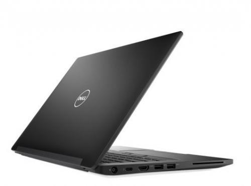 Dell Latitude 7490 Win10Pro i5-8350U/256GB/8GB/Intel UHD