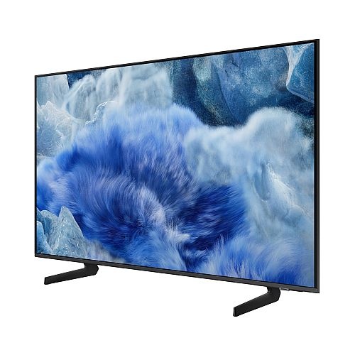 telewizor 65 cali w cenie do 4000 zł Samsung QE65Q8FA