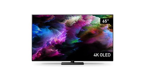 Panasonic TV-65Z85AEG