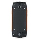 myPhone Hammer 3+ (pomarańczowy)