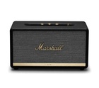 Marshall Marshall Stanmore II Bluetooth Czarny