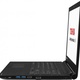 Toshiba Satellite Pro R50-C-15P