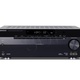 KENWOOD RA-5000