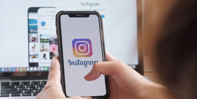 Wyciekły dane 235 mln kont TikToka, Instagrama i YouTube'a