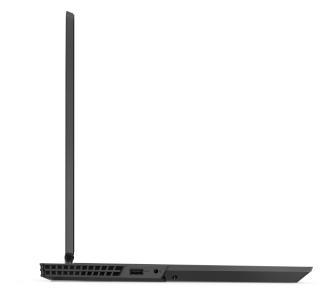 Lenovo Legion Y530-15ICH 15,6