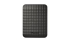 Maxtor M3 Portable 1TB USB 3.0