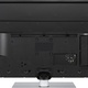 Panasonic 50HX710E LED 50'' 4K Ultra HD Android