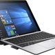 HP Elite x2 1012 G2 (1KF41AW)