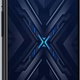 Xiaomi Black Shark 4 5G 6/128GB Dual SIM Czarny (69714092054470)