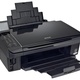 Epson Stylus SX515W