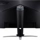Acer Nitro XV273Xbmiiprzx
