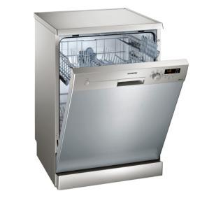 Siemens SN215I01AE