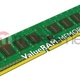 KINGSTON 8GB DDR3 ECC REG 1600MHz KVR16R11S4/8