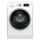 Whirlpool FFB 9458 BSV PL