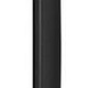 LG 49UH6107