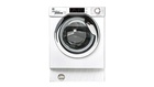 Hoover H-Wash 300 Pro HBDO485TAMCE