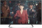 Panasonic TX-55FX620E