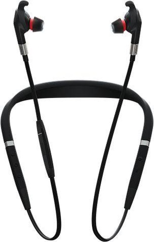 Jabra Evolve 75e UC