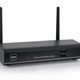 AWIND WGA-310 + GRABBER HDMI