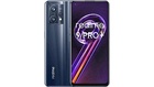realme 9 Pro +