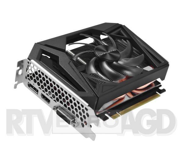 Gainward GeForce RTX 2060 Pegasus OC, GDDR6 6GB (426018336-4337)