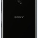 Sony Xperia 1 6/128GB Czarny (40-40-1542)